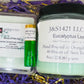 Eucalyptus Leaf Set