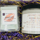 Intimate Kisses Set