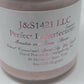 Perfect Imperfections Signature Candle